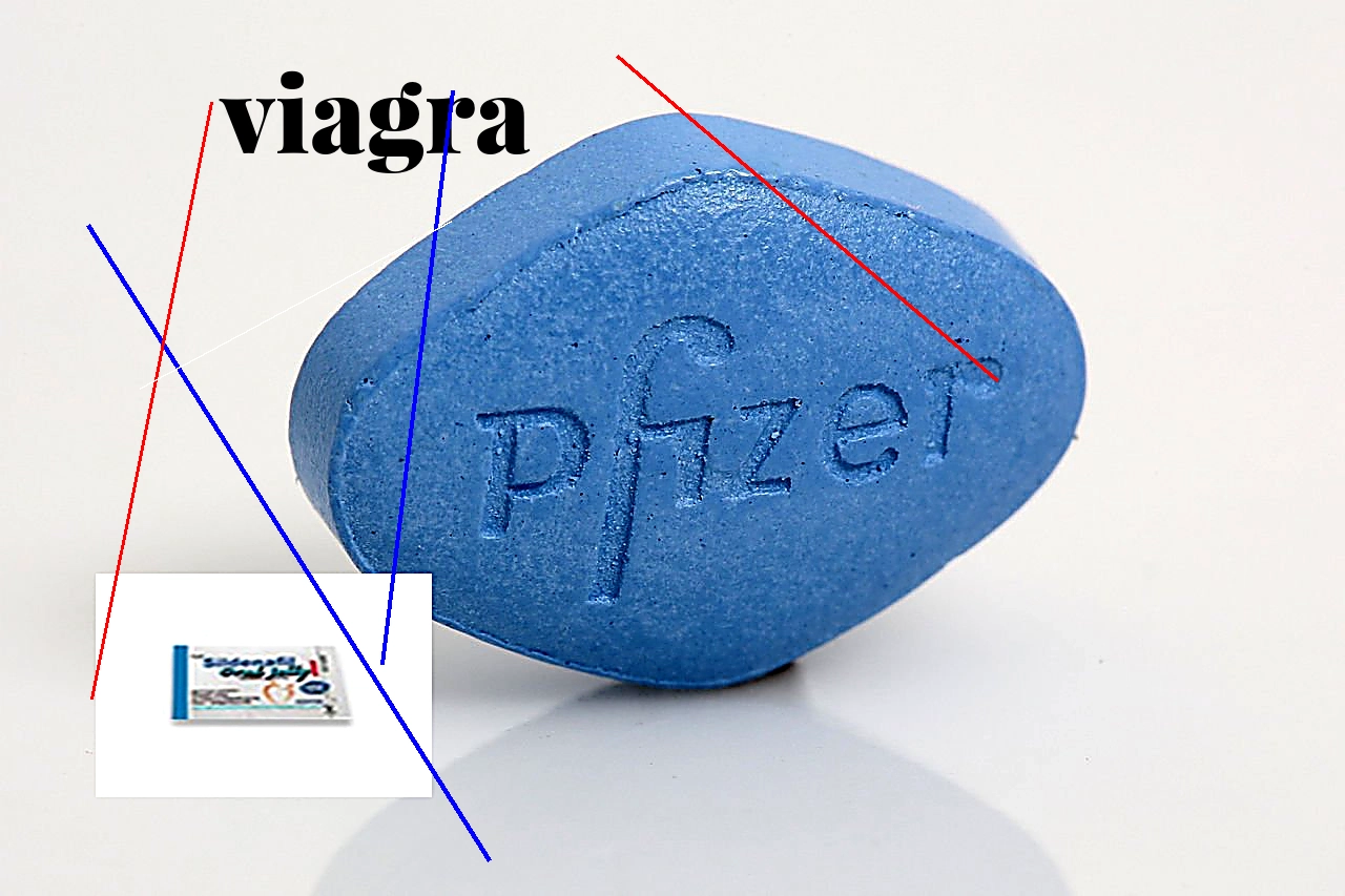 Achat viagra en allemagne